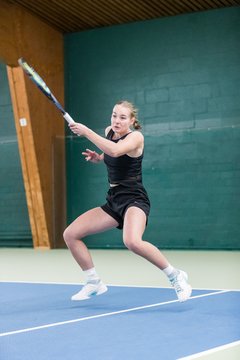 Bild 314 - RL Grossflottbeker THGC - TC an der Schirnau : Ergebnis: 3:3